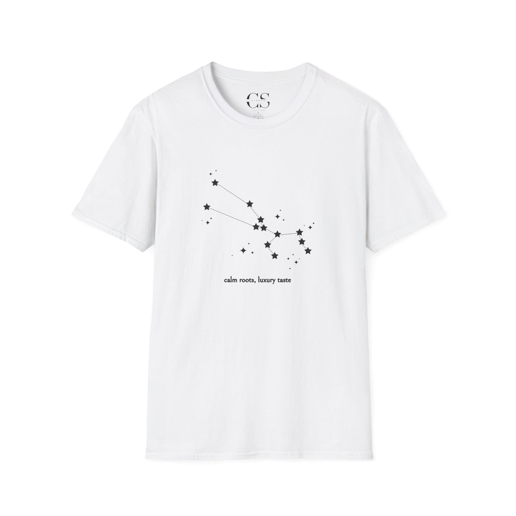 Taurus | Cosmic Series