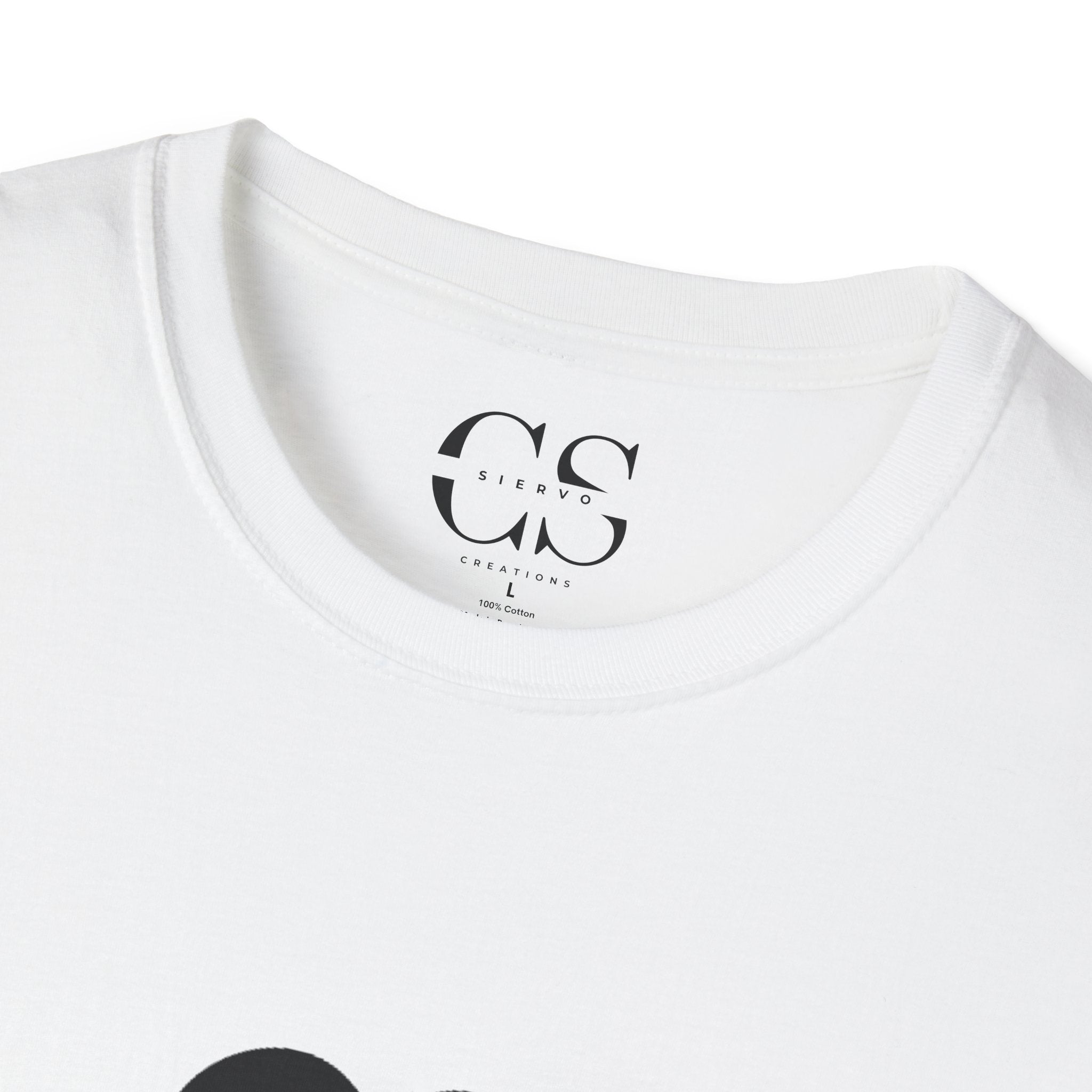 Catch Flight | Wander Series