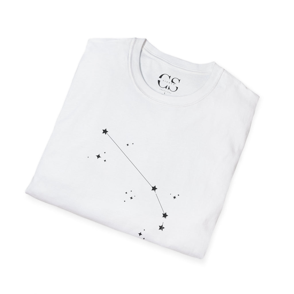 Aries | Cosmic Series