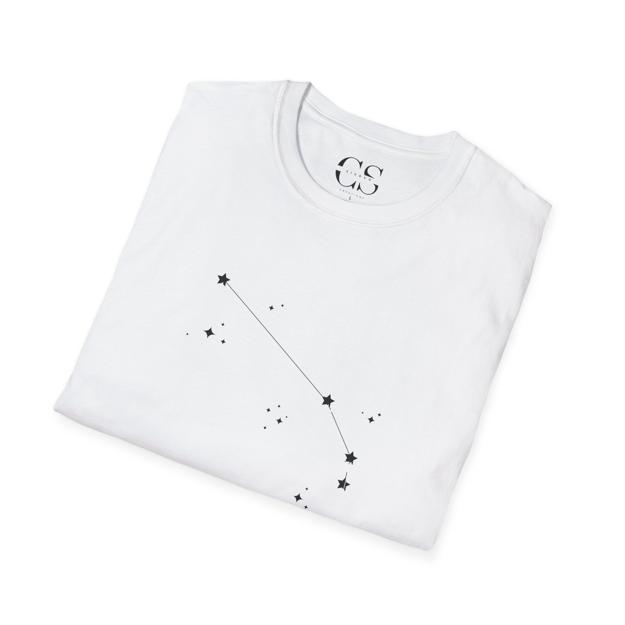 Aries | Cosmic Series