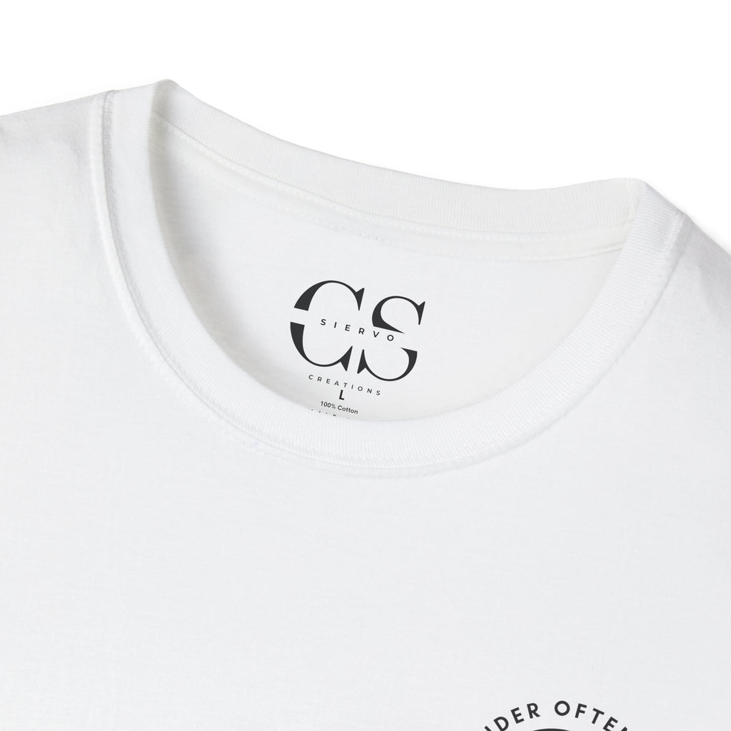 Wander Often | Wander Series