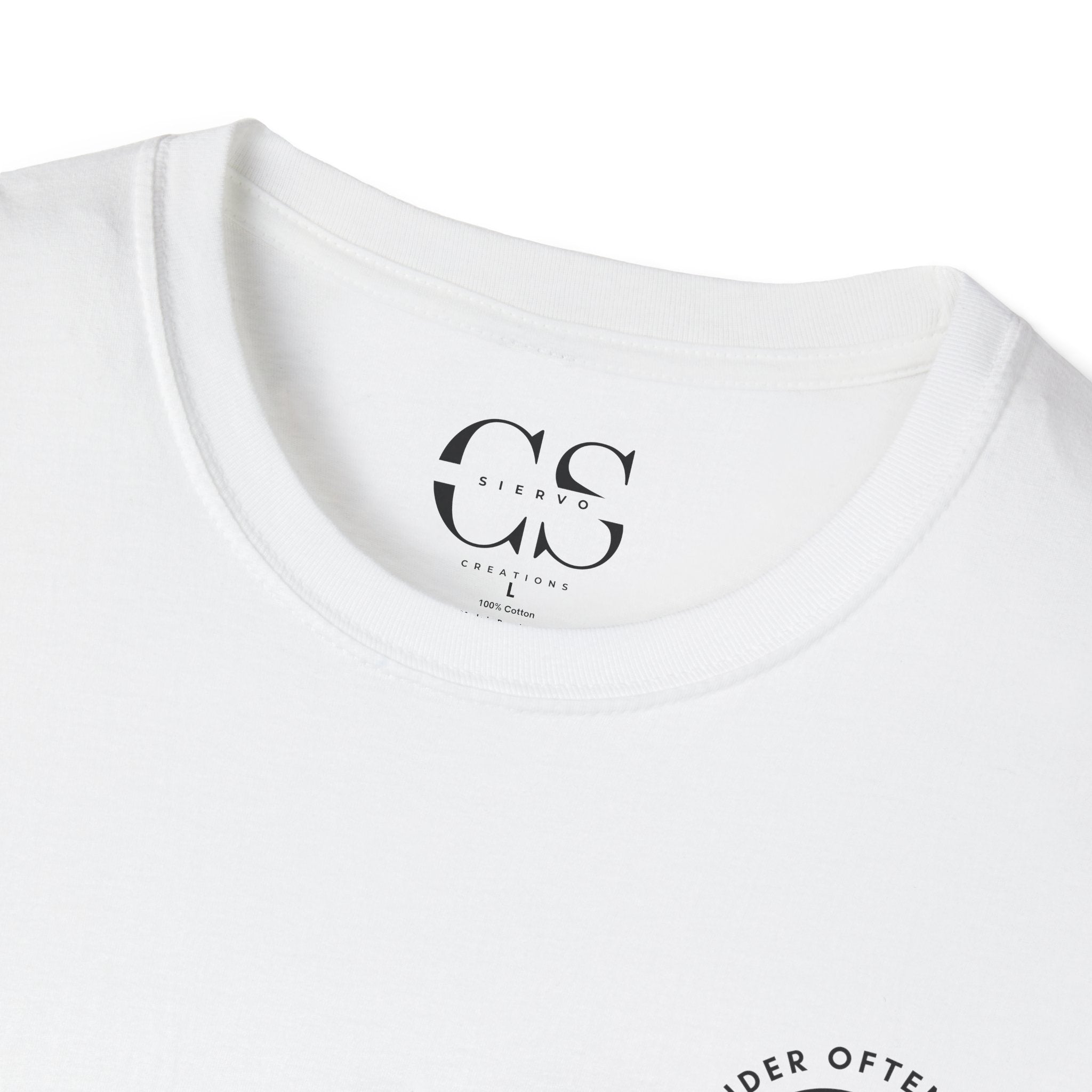 Wander Often | Wander Series