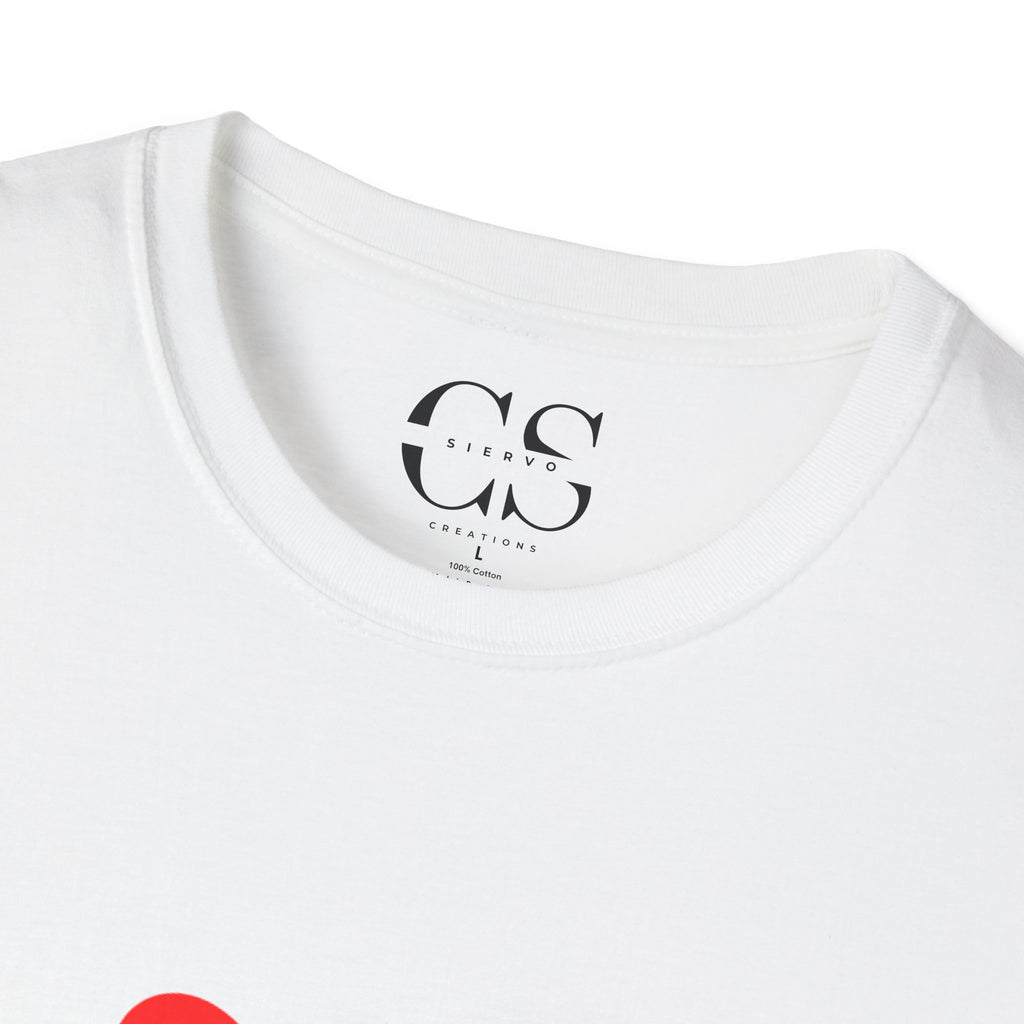 Fierce. Fearless. Feminine.