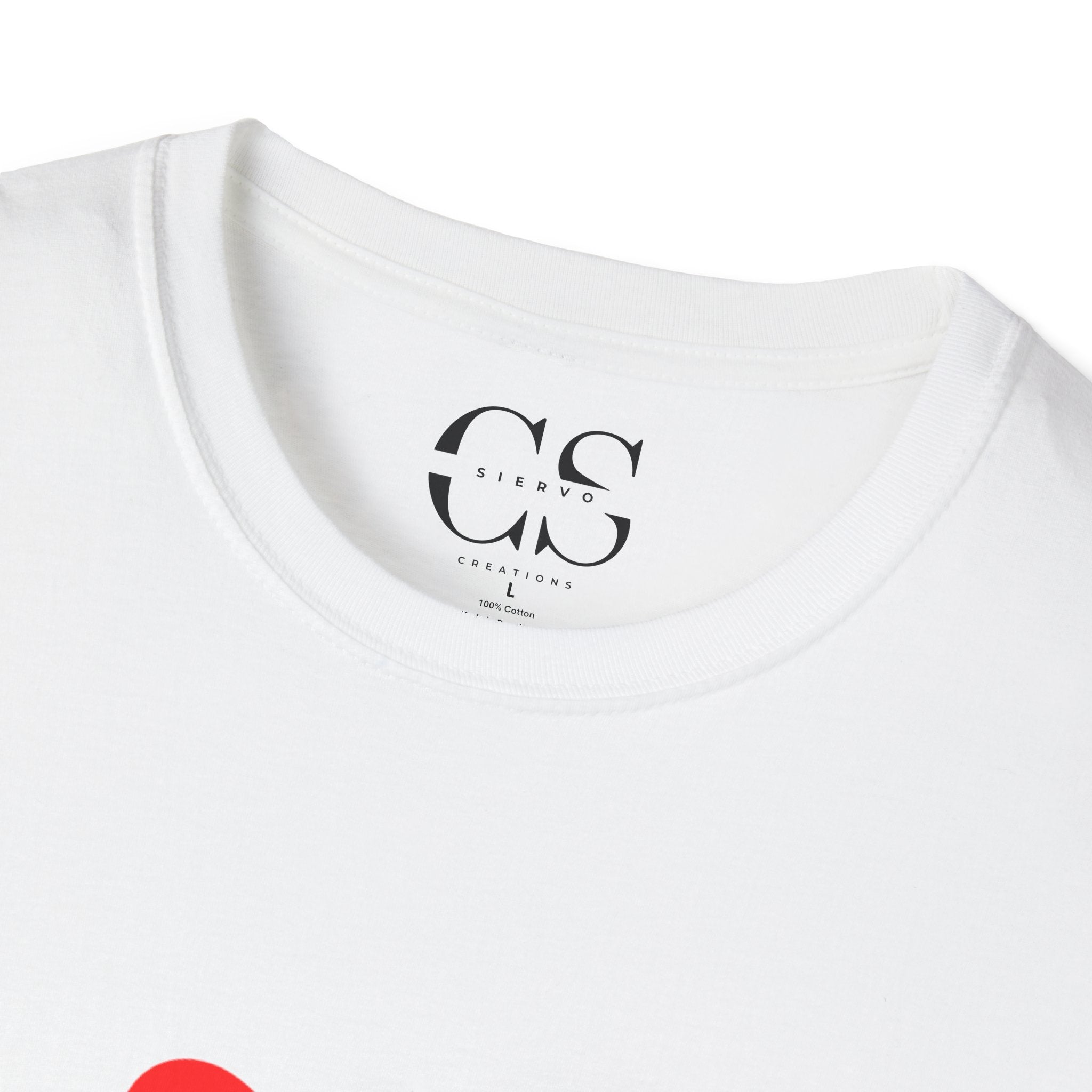 Fierce. Fearless. Feminine.