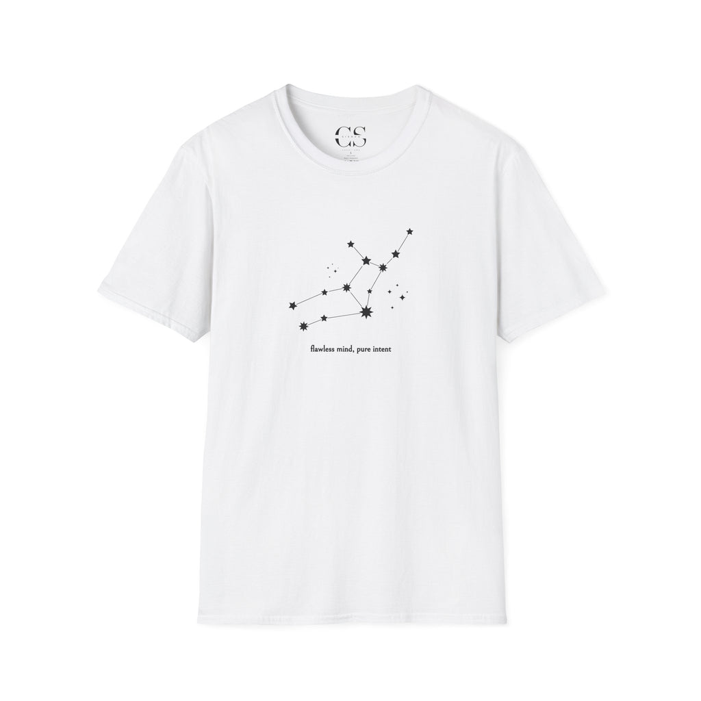 Virgo | Cosmic Series