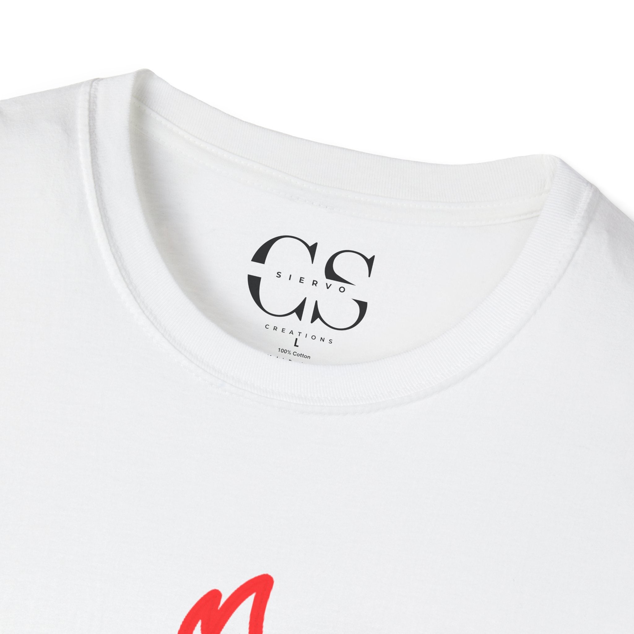 She Remembered Who She Was And The Game Changed