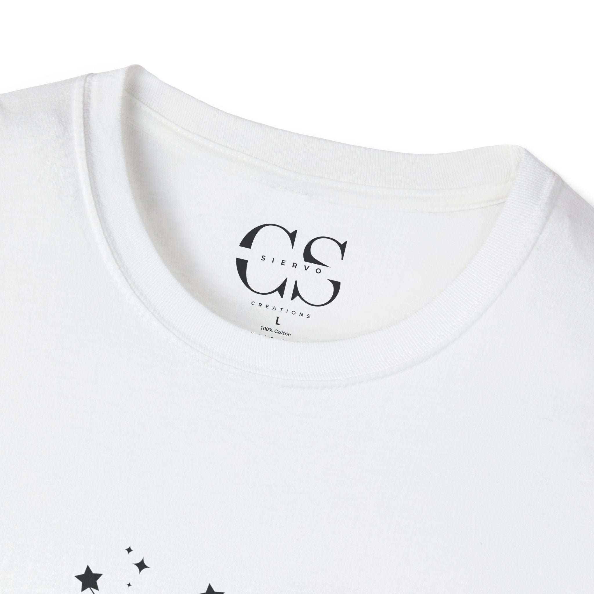 Sagittarius | Cosmic Series