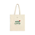 Mama Clause Tote Bag