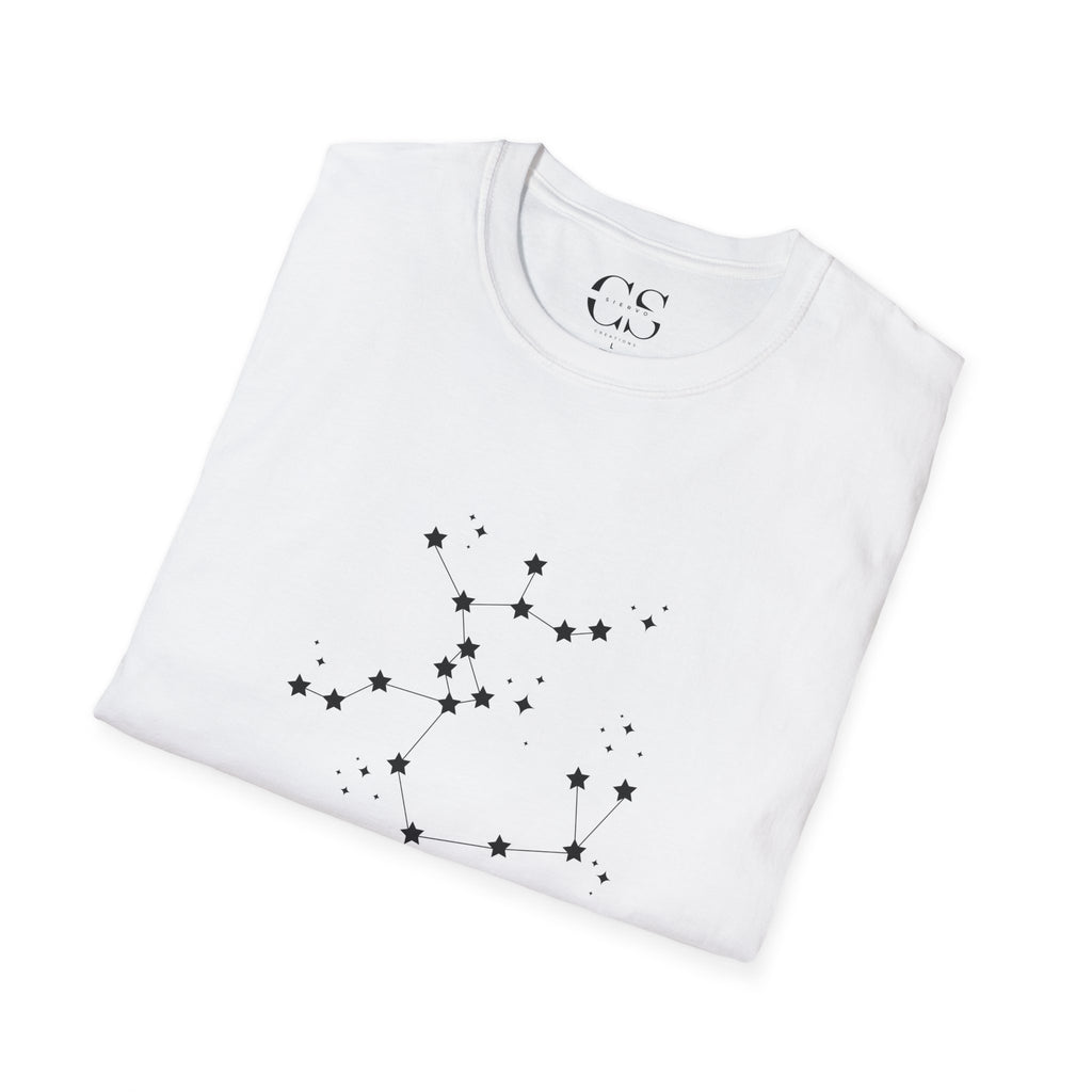 Sagittarius | Cosmic Series