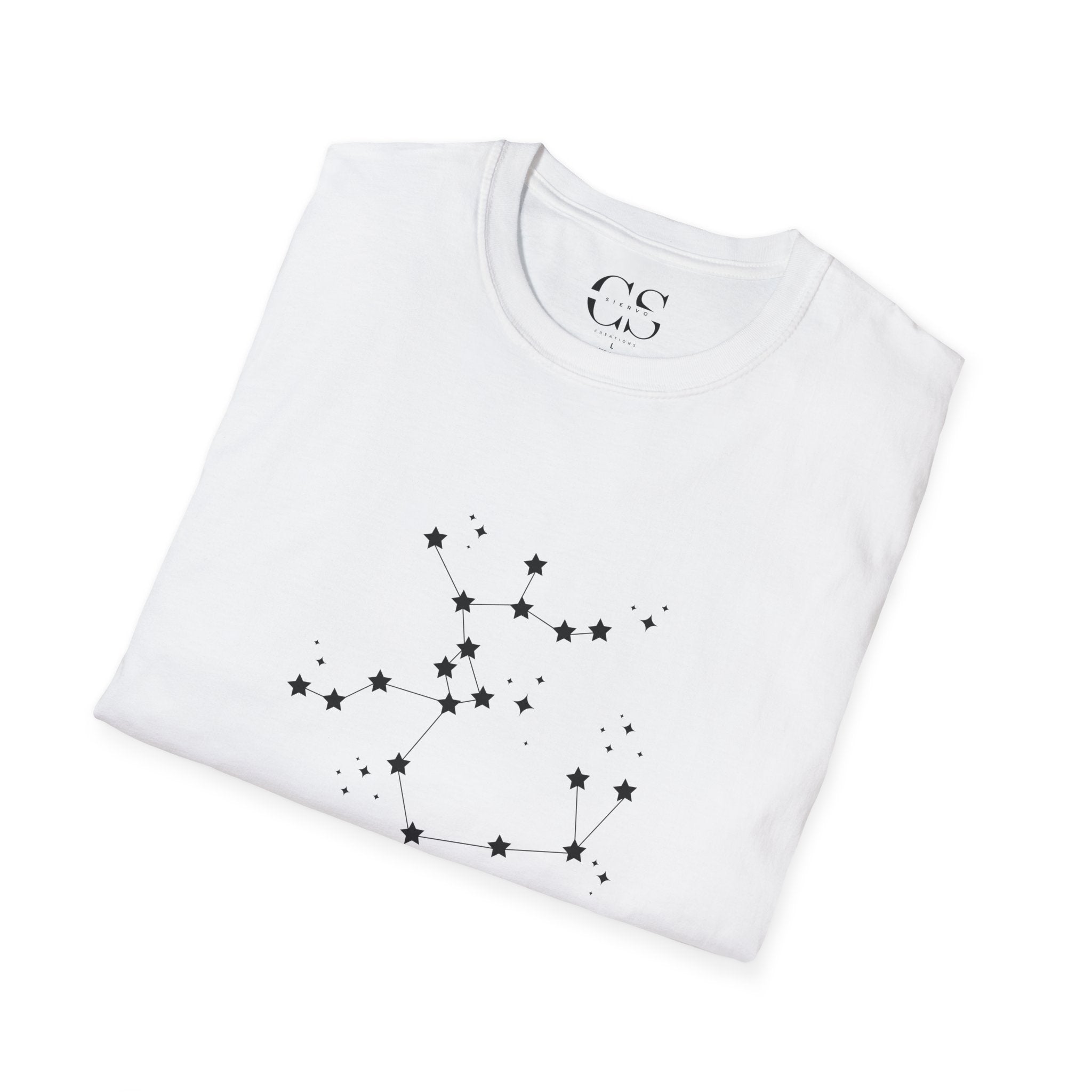 Sagittarius | Cosmic Series