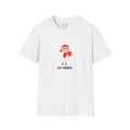 Elf Energy Tshirt - for Him