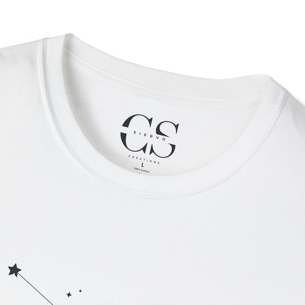 Aries | Cosmic Series