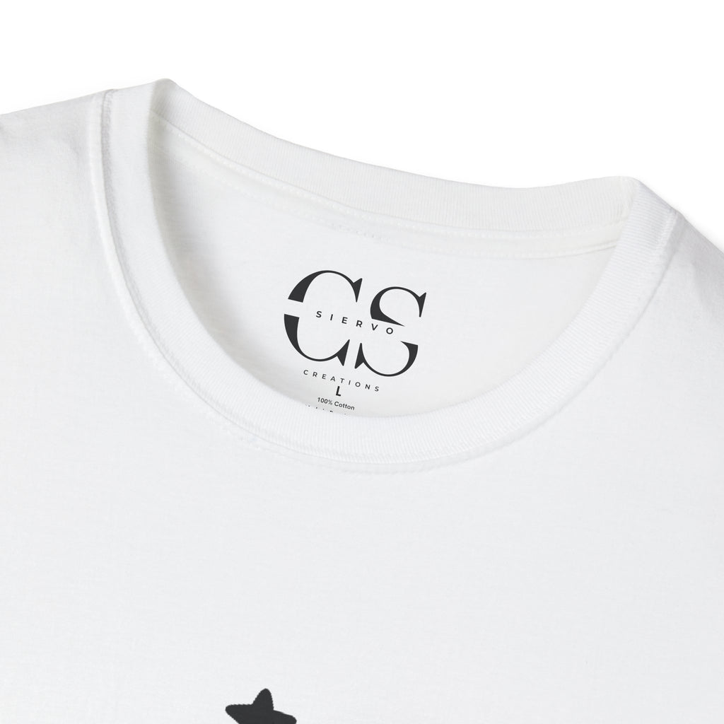 Happy Holidays T-Shirt