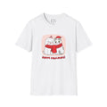 Happy Paw-lidays T-Shirt
