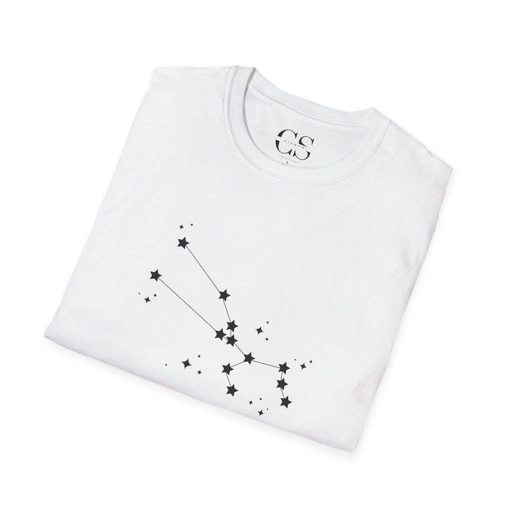 Taurus | Cosmic Series