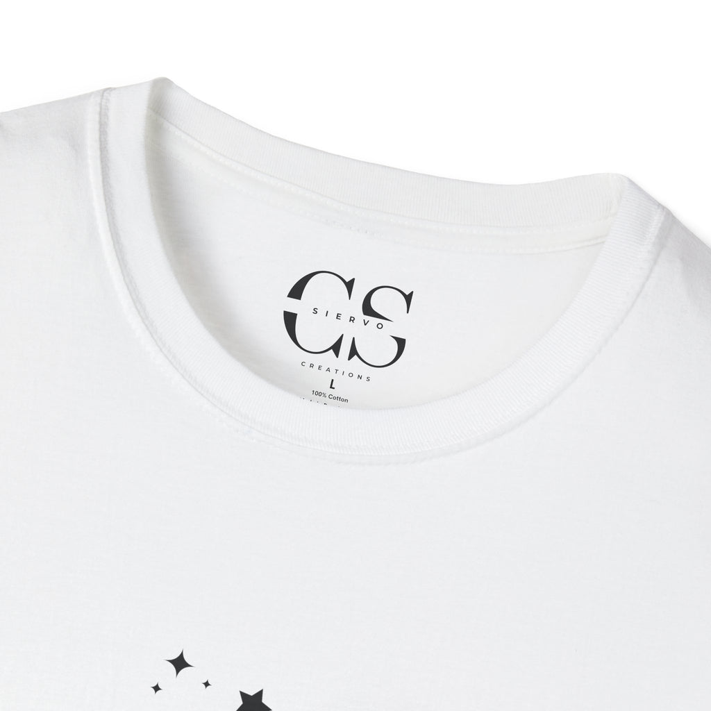 Libra | Cosmic Series