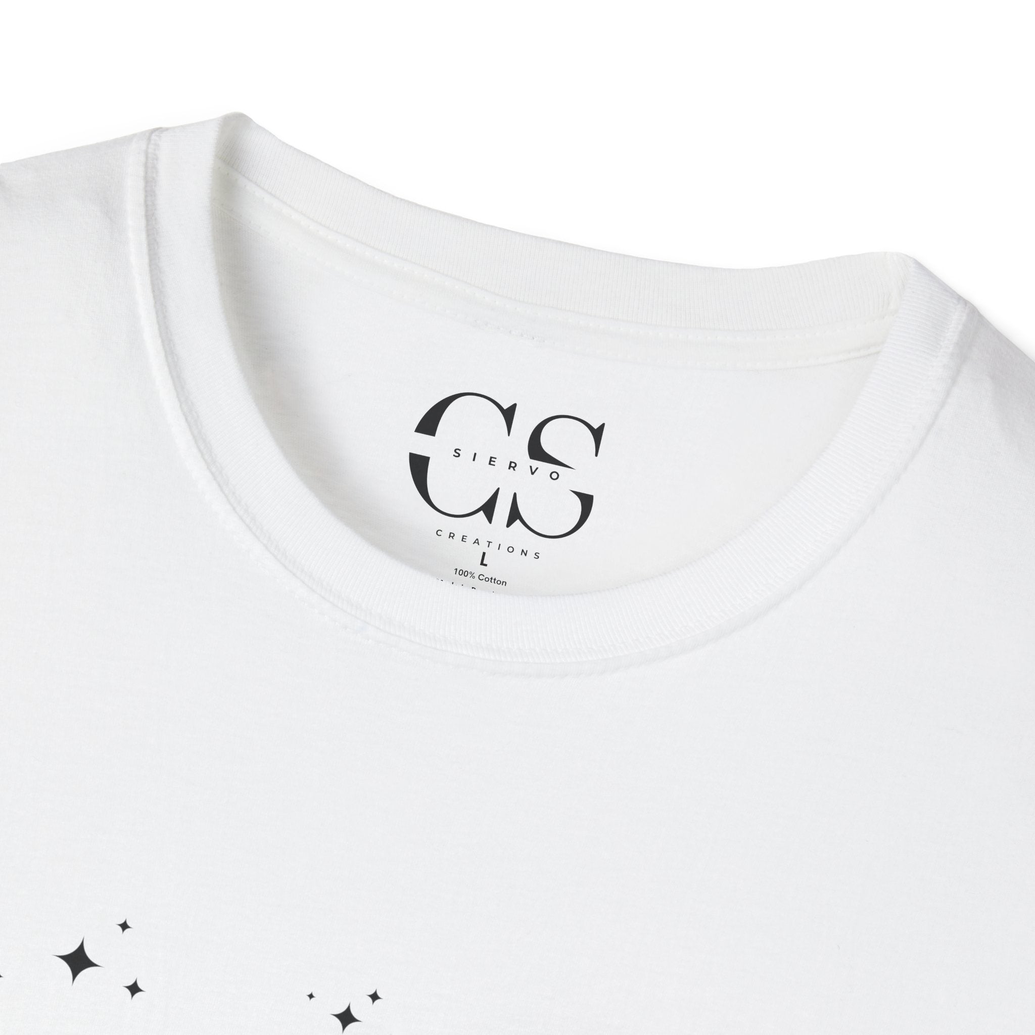 Gemini | Cosmic Series