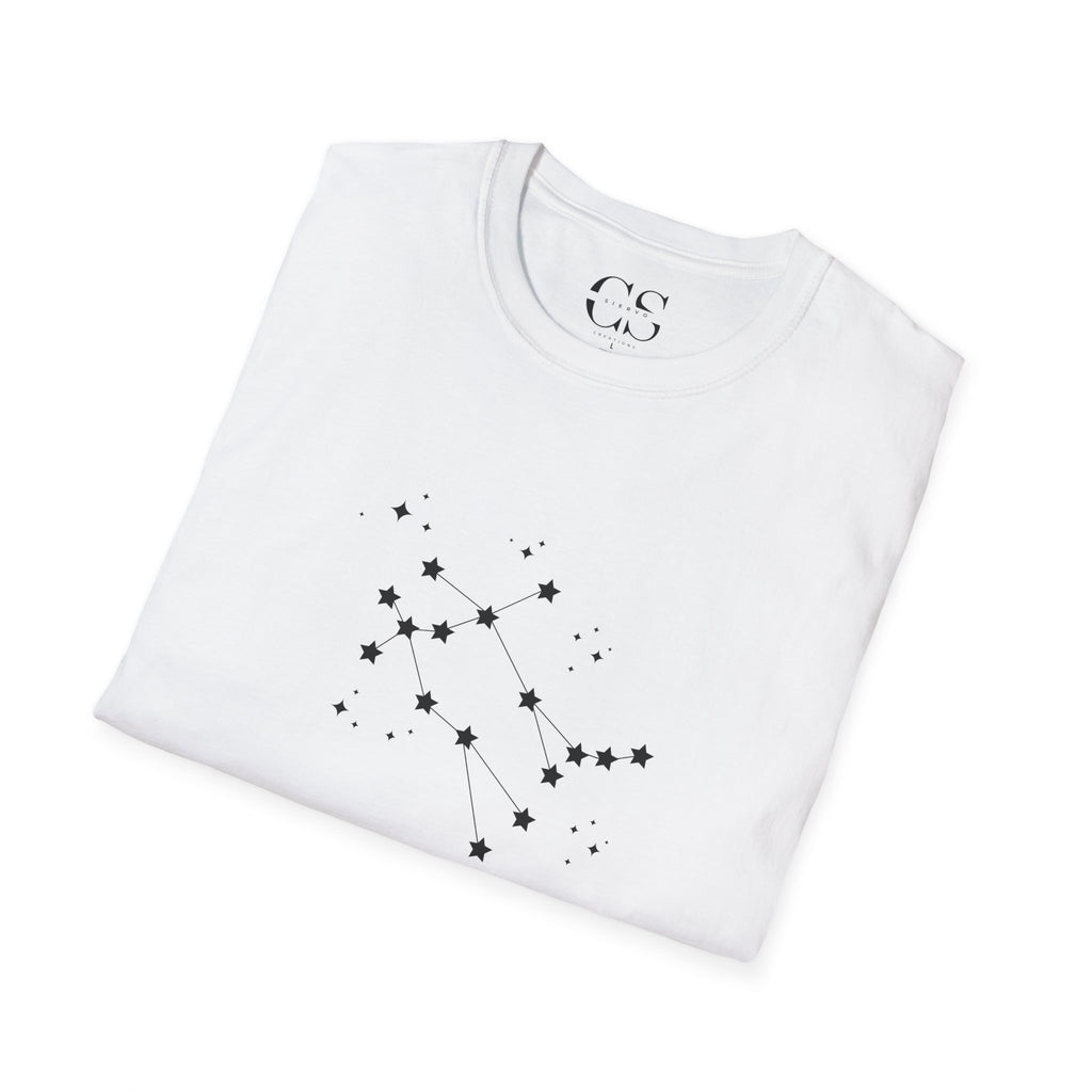 Gemini | Cosmic Series