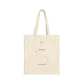 Aries Tote Bag | Cosmic Series