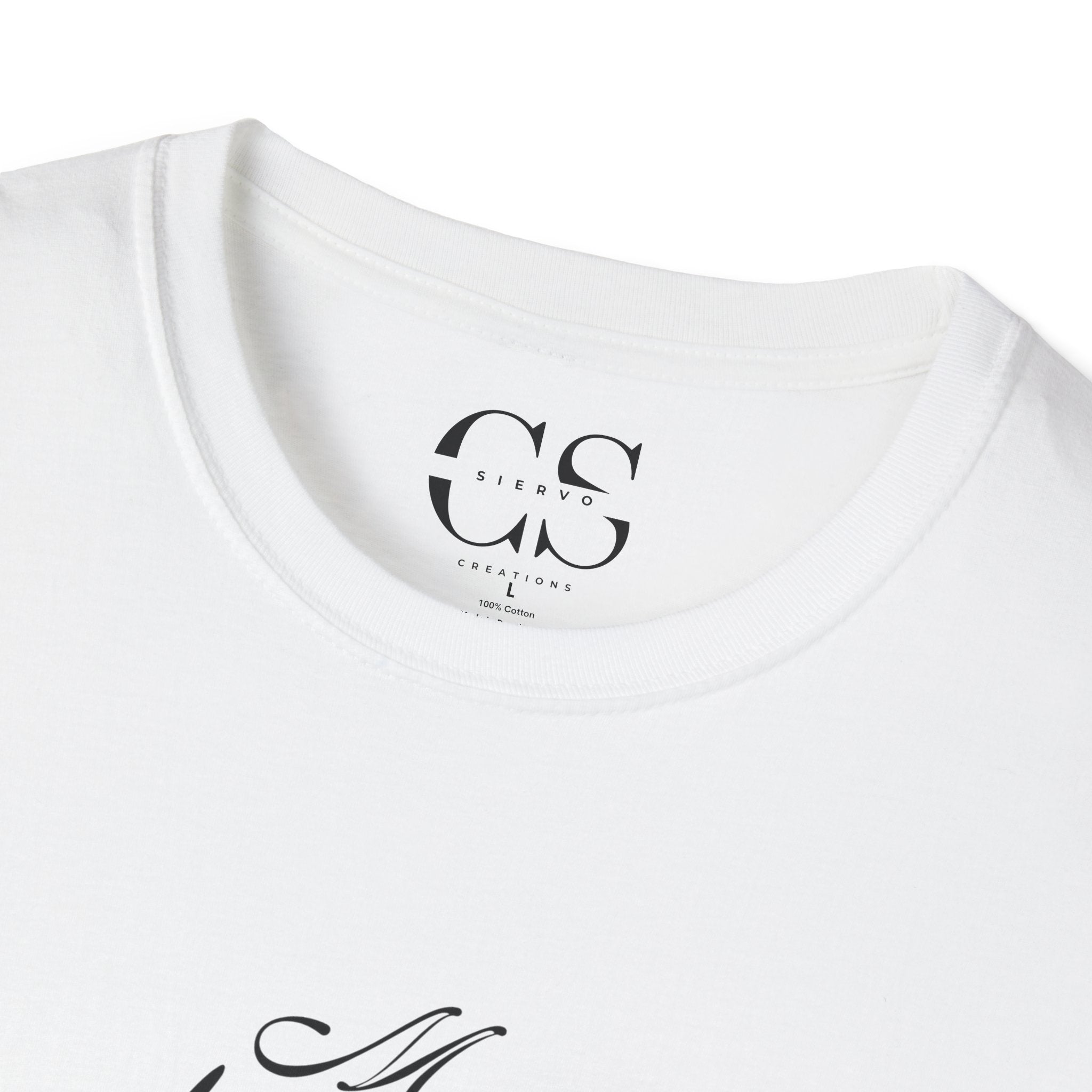 Merry Christmas Couple Tshirt - for Him