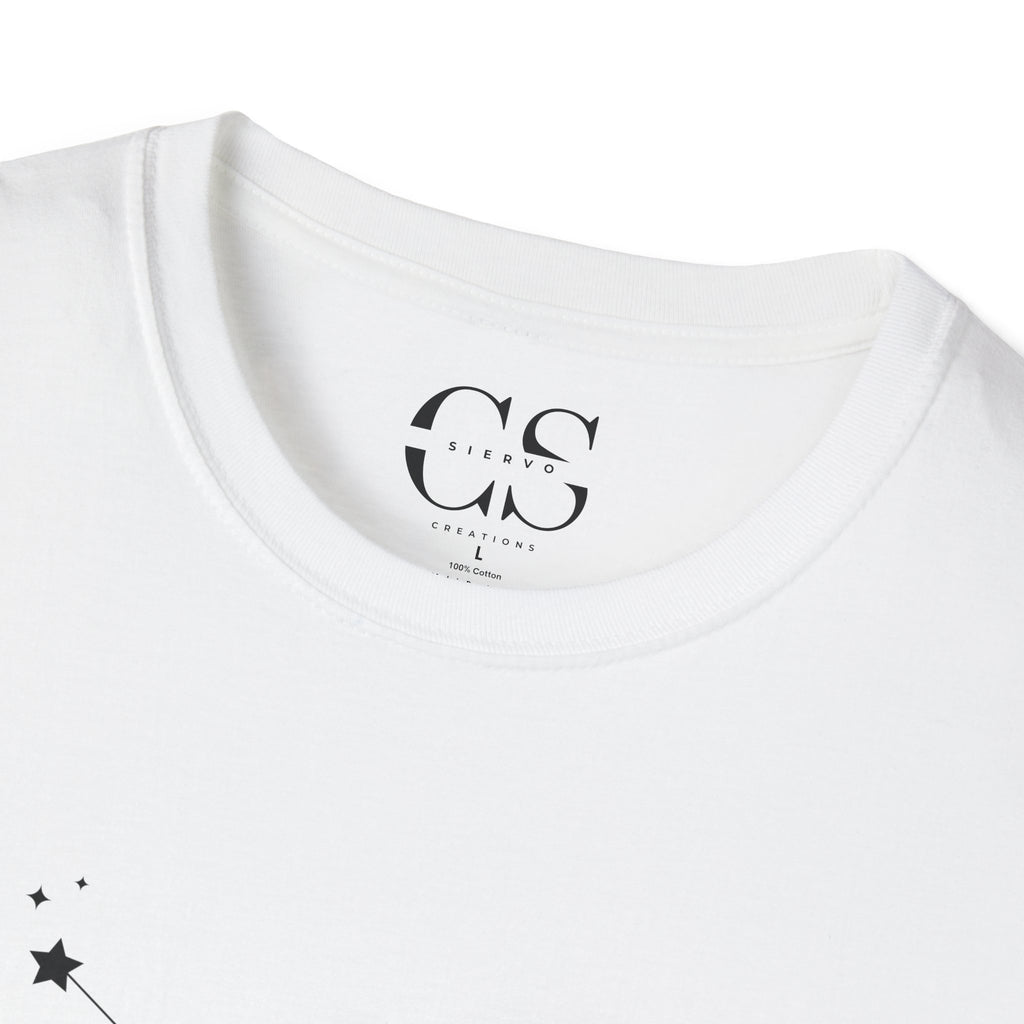 Taurus | Cosmic Series